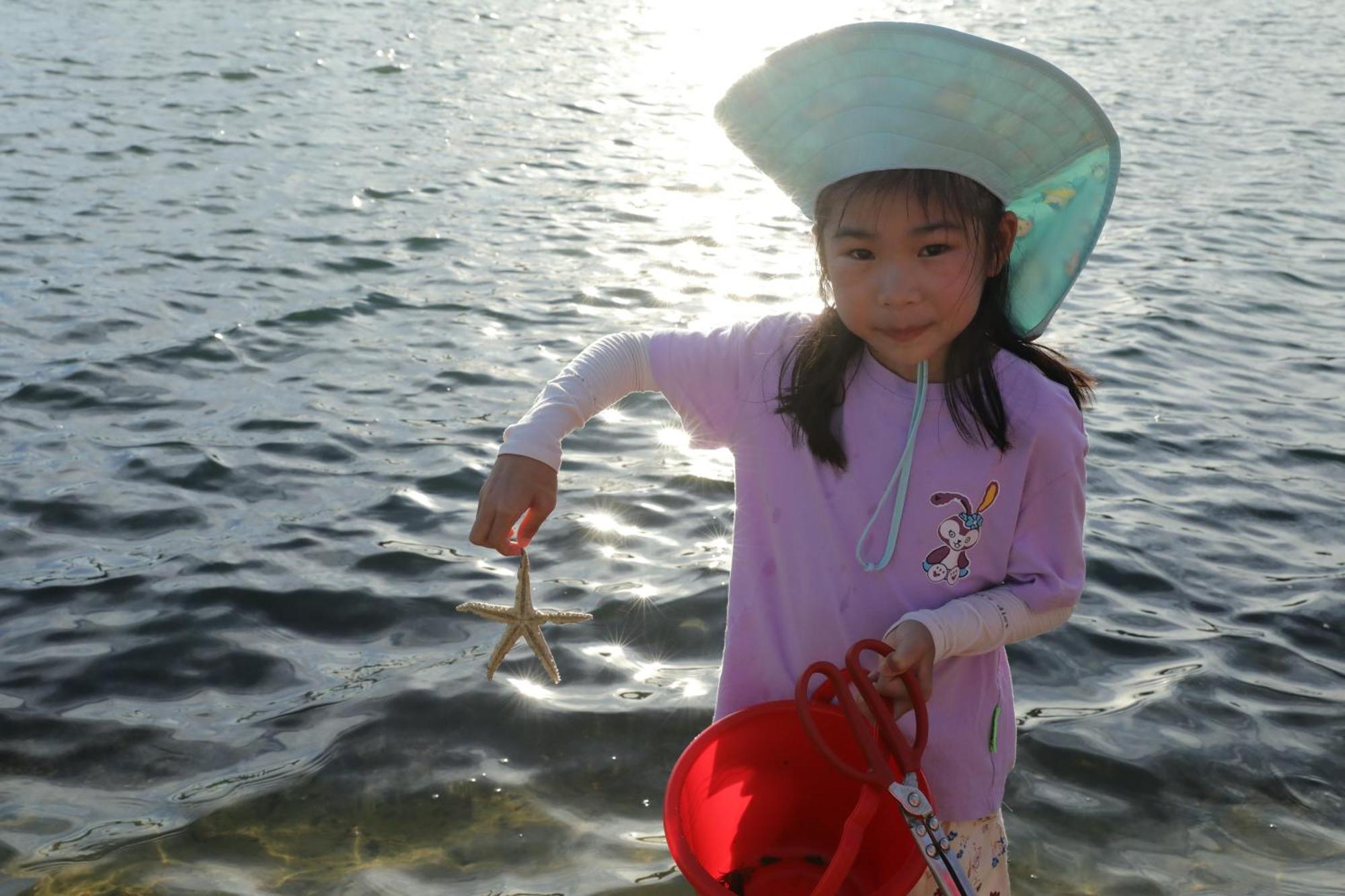 Hyatt Regency Hainan Ocean Paradise Resort سانيا المظهر الخارجي الصورة